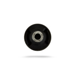 Pedders 540018 Rubber Bush