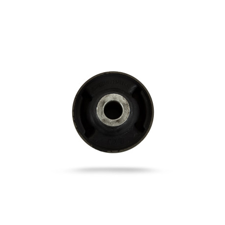 Pedders Pedders 540018 Rubber Bush | race-shop.cz