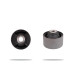 Pedders Pedders 540018 Rubber Bush | race-shop.cz