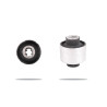 Pedders 540017 Rubber Bush