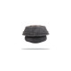 Pedders Pedders 540016 Rubber Bush | race-shop.cz