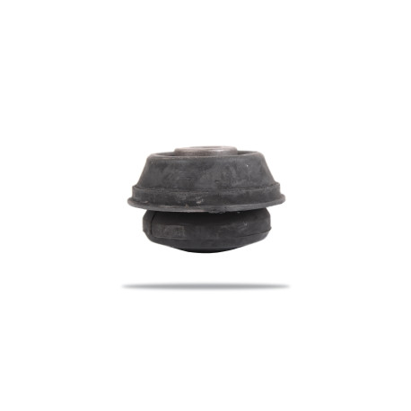 Pedders Pedders 540016 Rubber Bush | race-shop.cz
