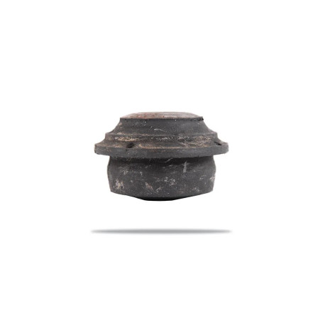 Pedders Pedders 540015 Rubber Bush | race-shop.cz