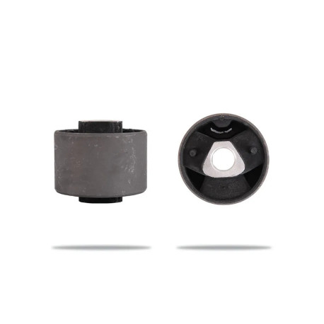 Pedders Pedders 540013 Rubber Bush | race-shop.cz