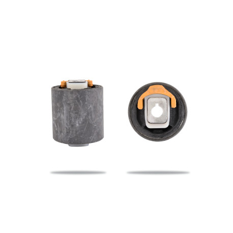 Pedders Pedders 540011 Rubber Bush | race-shop.cz