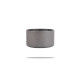 Pedders Pedders 540009 Rubber Bush | race-shop.cz