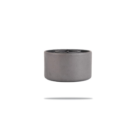 Pedders Pedders 540009 Rubber Bush | race-shop.cz