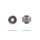 Pedders Pedders 540007 Rubber Bush | race-shop.cz