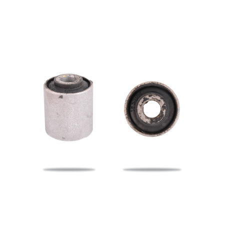 Pedders Pedders 540006 Rubber Bush | race-shop.cz