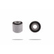Pedders Pedders 540004 Rubber Bush | race-shop.cz