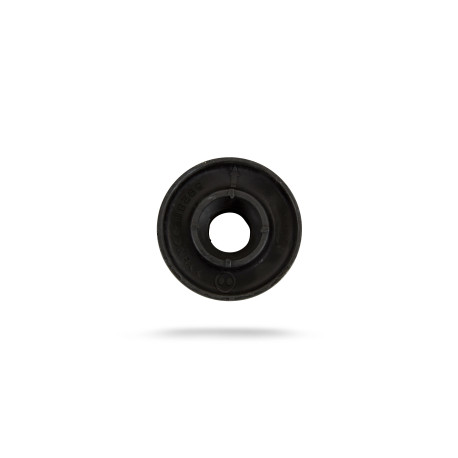 Pedders Pedders 540003 Rubber Bush | race-shop.cz