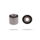 Pedders Pedders 540000 Rubber Bush | race-shop.cz