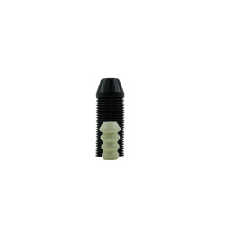 Pedders 514019 Bumpstop and Boot Kit