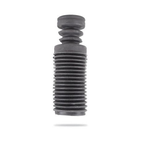 Pedders Pedders 514018 Front Strut Rubber Bumpstop and Dust Boot | race-shop.cz