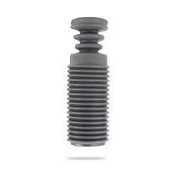Pedders 514016 Front Strut Rubber Bumpstop and Dust Boot
