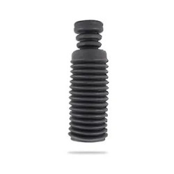 Pedders 514010 Rear Strut Rubber Bumpstop and Dust Boot