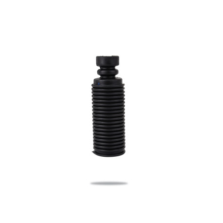 Pedders Pedders 514001 Rubber Bumpstop and Dust Boot | race-shop.cz
