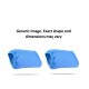 Air Bags Pedders 499027 Airbag Sleeve Protection Kit | race-shop.cz