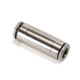 Air Bags Pedders 499008 Air Assist- Airline Joiner(1) | race-shop.cz