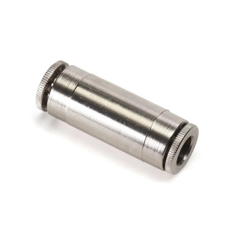 Air Bags Pedders 499008 Air Assist- Airline Joiner(1) | race-shop.cz