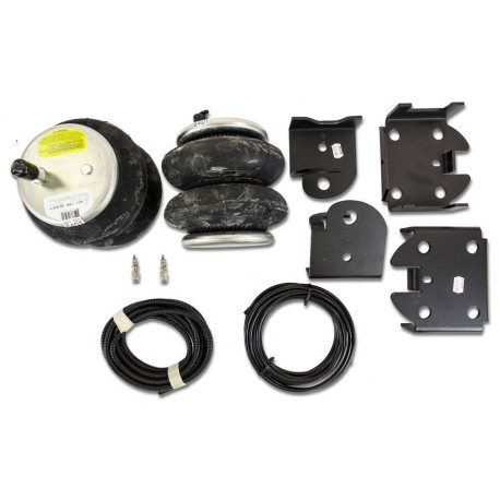 Air Bags Pedders 49716401 Airbag Kit | race-shop.cz