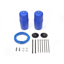 Pedders 49715122 Sada Airbag