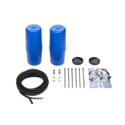 Pedders 49715029 Sada Airbag