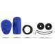 Air Bags Pedders 49714570 Sada airbagů | race-shop.cz
