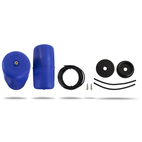 Air Bags Pedders 49714570 Sada airbagů | race-shop.cz