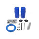 Air Bags Pedders 49714182 Airbag Kit | race-shop.cz