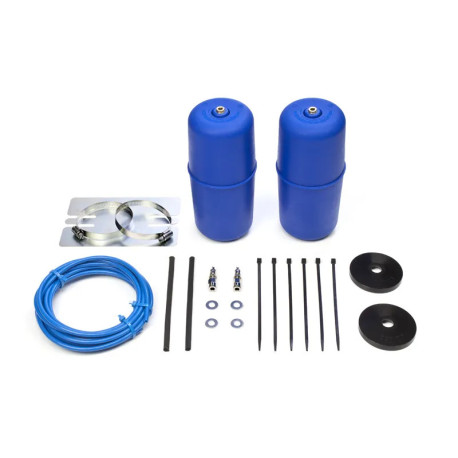 Air Bags Pedders 49714173 Sada vzduchových polštářů | race-shop.cz