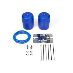 Pedders 49714172 Airbag Kit