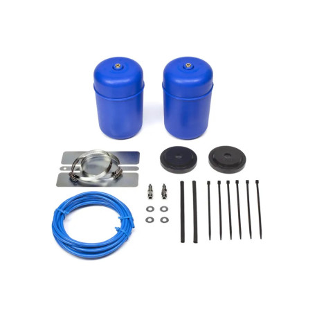 Air Bags Pedders 49714153 Airbag Kit | race-shop.cz