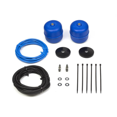 Air Bags Pedders 49714104 Sada vzduchových polštářů | race-shop.cz