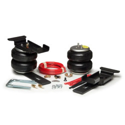 Pedders 49713454 Air Assist Bellows Kit