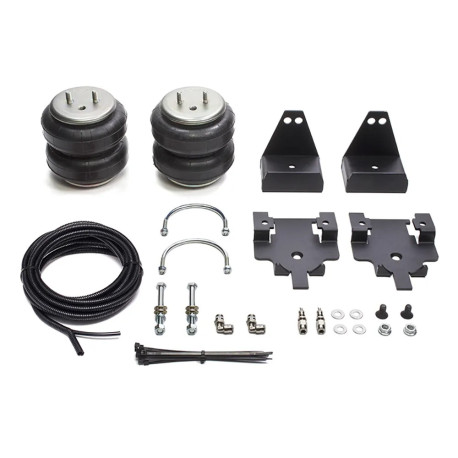 Air Bags Pedders 49713129 Air Assist Bellows Kit | race-shop.cz
