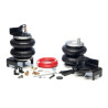 Pedders 49713042 Air Assist Bellows Kit