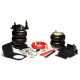 Air Bags Pedders 49703449 Air Assist Bellows Kit | race-shop.cz