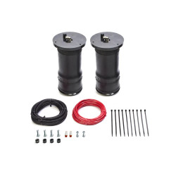 Pedders 496018 Total Air Kit