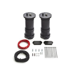 Pedders 496011 Total Air Kit