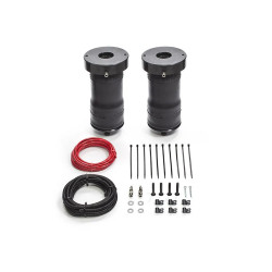 Pedders 496010 Total Air Kit