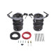 Air Bags Pedders 496009 Total Air Kit | race-shop.cz
