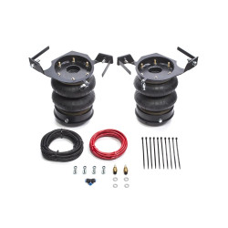 Pedders 496009 Total Air Kit