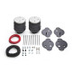 Air Bags Pedders 496007 Total Air Kit | race-shop.cz