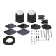 Air Bags Pedders 496005 Total Air Kit | race-shop.cz