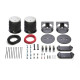 Air Bags Pedders 496001 Total Air Kit | race-shop.cz