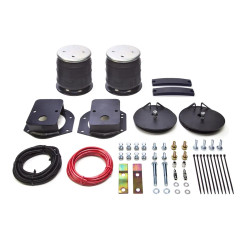 Pedders 496000 Airbag Kit
