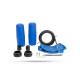 Air Bags Pedders 495115HD Air Assist Bellow Kit | race-shop.cz