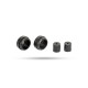 Air Bags Pedders 495115HD Air Assist Bellow Kit | race-shop.cz