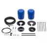 Pedders 495109 Airbag Kit